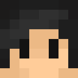 Игрок YaBoiUnder Майнкрафт - возможно знакомый с kdyff