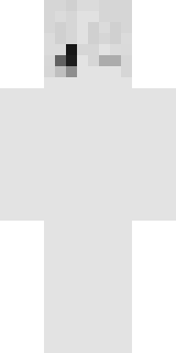 Скин Майнкрафт Игрока YaCruglii_