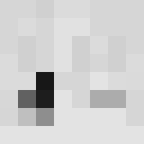 Игрок YaCruglii_ Майнкрафт - возможно знакомый с sk8bae