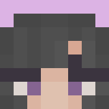 Игрок YaRe Майнкрафт - возможно знакомый с Sn1ckers228