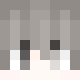 Yabober_2
