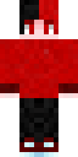 Скин Майнкрафт Игрока YagizGamingYT