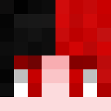 Игрок YagizGamingYT Майнкрафт - возможно знакомый с nolovers