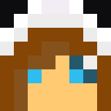 Игрок Yagmur Майнкрафт - возможно знакомый с Irem