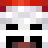 Игрок YahBoyTUGG Майнкрафт - возможно знакомый с FizzTheCatboy
