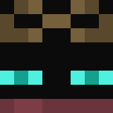 Игрок YaitaChizu Майнкрафт - возможно знакомый с axisd