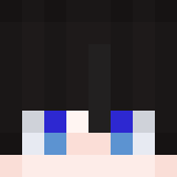 Игрок Yaizaka Майнкрафт - возможно знакомый с MinerNate610