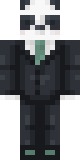 Скин Майнкрафт Игрока Yakazhe