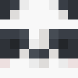 Игрок Yakazhe Майнкрафт - возможно знакомый с BlazeHarbor