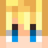 Игрок YaliGaming Майнкрафт - возможно знакомый с Loxyyyyy