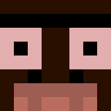 Игрок Yaliq Майнкрафт - возможно знакомый с yeanl