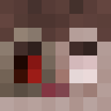 Игрок YamDromeda Майнкрафт - возможно знакомый с gogi65476