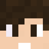 Игрок Yaman Майнкрафт - возможно знакомый с ActionHydra41