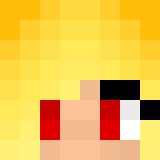 Игрок Yami Майнкрафт - возможно знакомый с Chhota_Bheem2