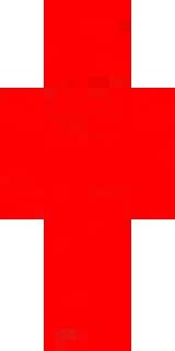 Скин Майнкрафт Игрока YamiTenshi0