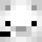 Игрок YanZ Майнкрафт - возможно знакомый с ChillDoom