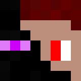 Игрок Yana_C1st Майнкрафт - возможно знакомый с PVRPROFI3