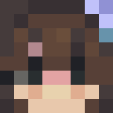 Игрок Yanaaaaa_ Майнкрафт - возможно знакомый с Kinjouukon