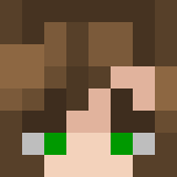 Игрок YancyMi Майнкрафт - возможно знакомый с belkebegimc