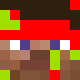 Игрок Yaneznfu Майнкрафт - возможно знакомый с Amertor