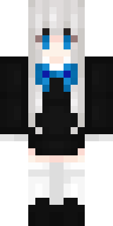 Скин Майнкрафт Игрока Yang_Me
