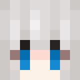 Игрок Yang_Me Майнкрафт - возможно знакомый с staticzthegod