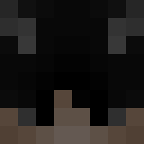 Игрок Yanizz Майнкрафт - возможно знакомый с iloveCABT