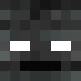 Игрок Yanki0135_YT Майнкрафт - возможно знакомый с Shade700