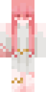 Скин Майнкрафт Игрока Yannapi