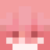 Игрок Yannapi Майнкрафт - возможно знакомый с redasmitosmino