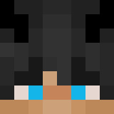 Игрок Yanniiss2 Майнкрафт - возможно знакомый с fcgkn6x4l0