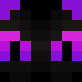 Игрок Yannjayboy Майнкрафт - возможно знакомый с kiwinoob