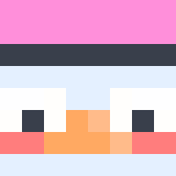 Игрок Yaomi_ Майнкрафт - возможно знакомый с ouctaa