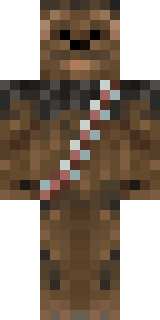 Скин Майнкрафт Игрока Yapes