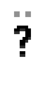 Скин Майнкрафт Игрока YarikTar