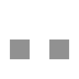 Игрок YarikTar Майнкрафт - возможно знакомый с AlexCraftStalker