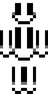 Скин Майнкрафт Игрока Yaroslav49