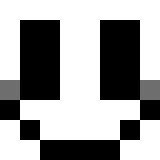 Игрок Yaroslav49 Майнкрафт - возможно знакомый с APTEM132