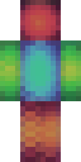 Скин Майнкрафт Игрока Yaroslawl