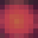 Игрок Yaroslawl Майнкрафт - возможно знакомый с MIMIKA6767