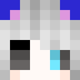 Игрок Yarsansi Майнкрафт - возможно знакомый с YSfforik