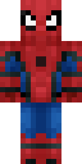 Скин Майнкрафт Игрока Yash