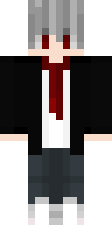 Скин Майнкрафт Игрока Yashg_07