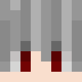 Игрок Yashg_07 Майнкрафт - возможно знакомый с Naman_Bhaii