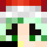 Игрок Yashiba Майнкрафт - возможно знакомый с oluvia