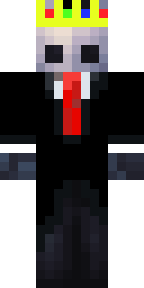 Скин Майнкрафт Игрока Yashytoe