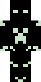 Скин Майнкрафт Игрока Yasir6616