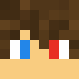 Игрок Yasm0612 Майнкрафт - возможно знакомый с kvetinka12345