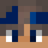 Игрок Yasso32 Майнкрафт - возможно знакомый с xUserek46