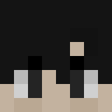 Игрок Yasuhomie Майнкрафт - возможно знакомый с ItsEnderGames